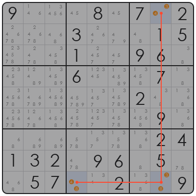 card games io sudoku